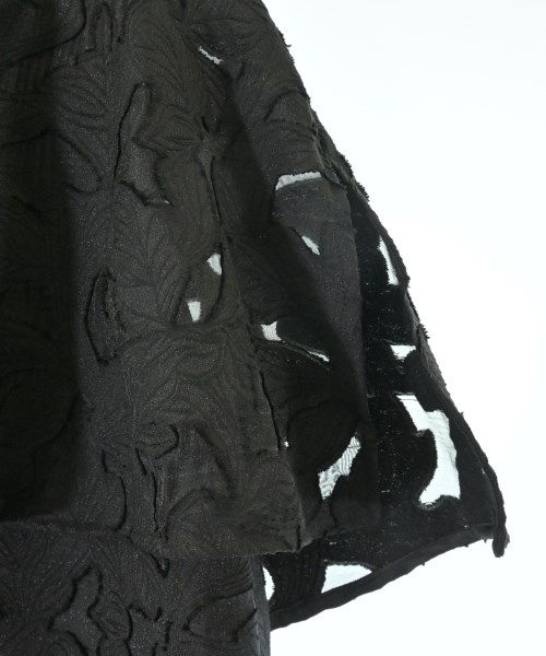 オールインワン