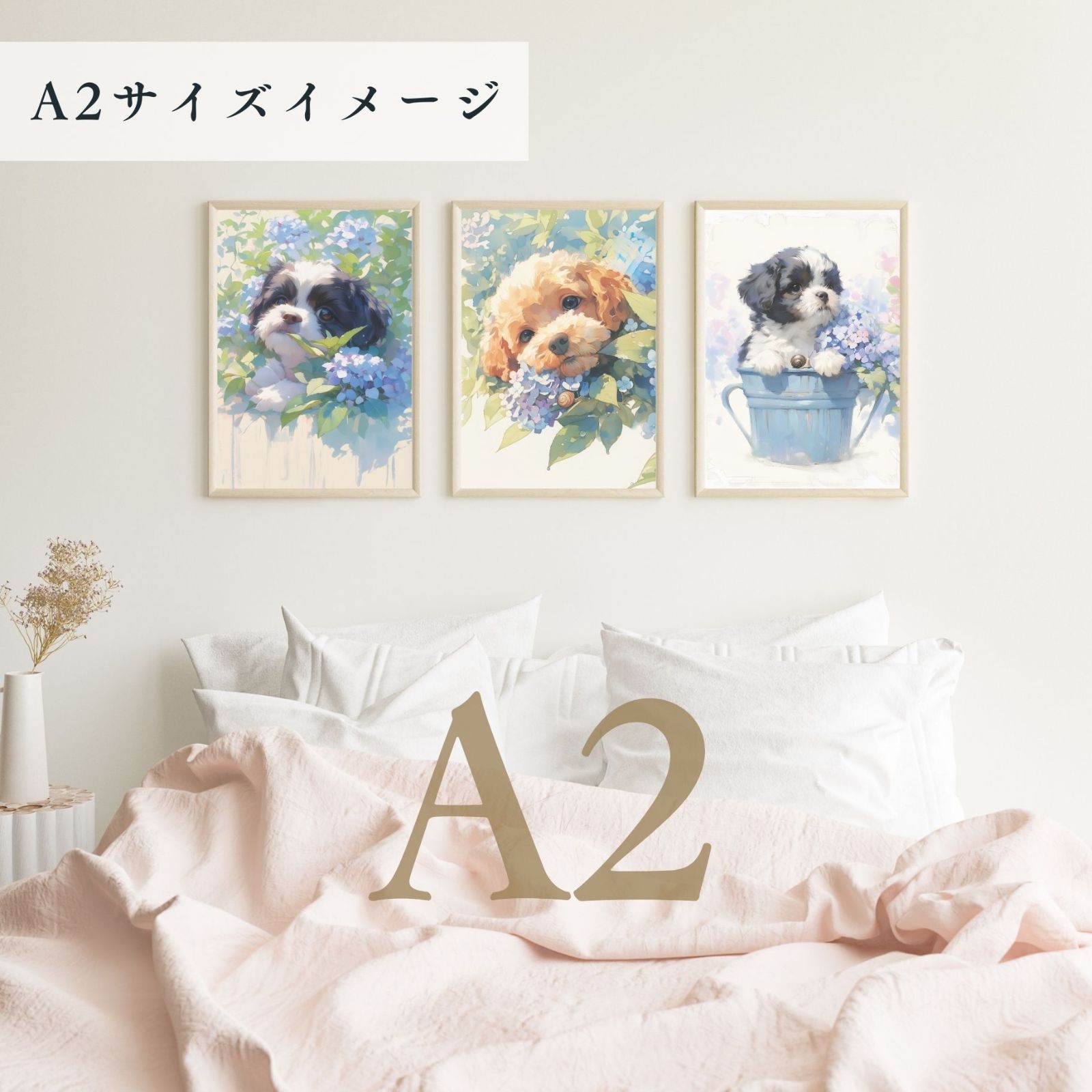 ☆アモアモさま専用☆ ベルト 【Louis Vuitton/ルイヴィトン】 Louis