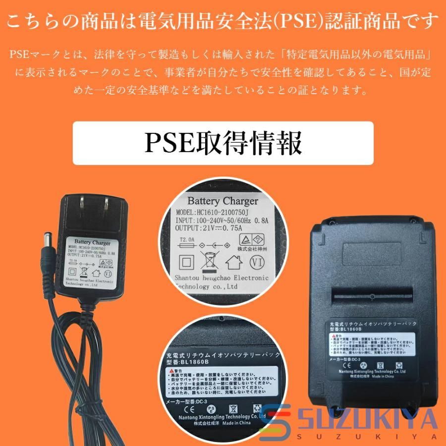 薪作り 園芸設備