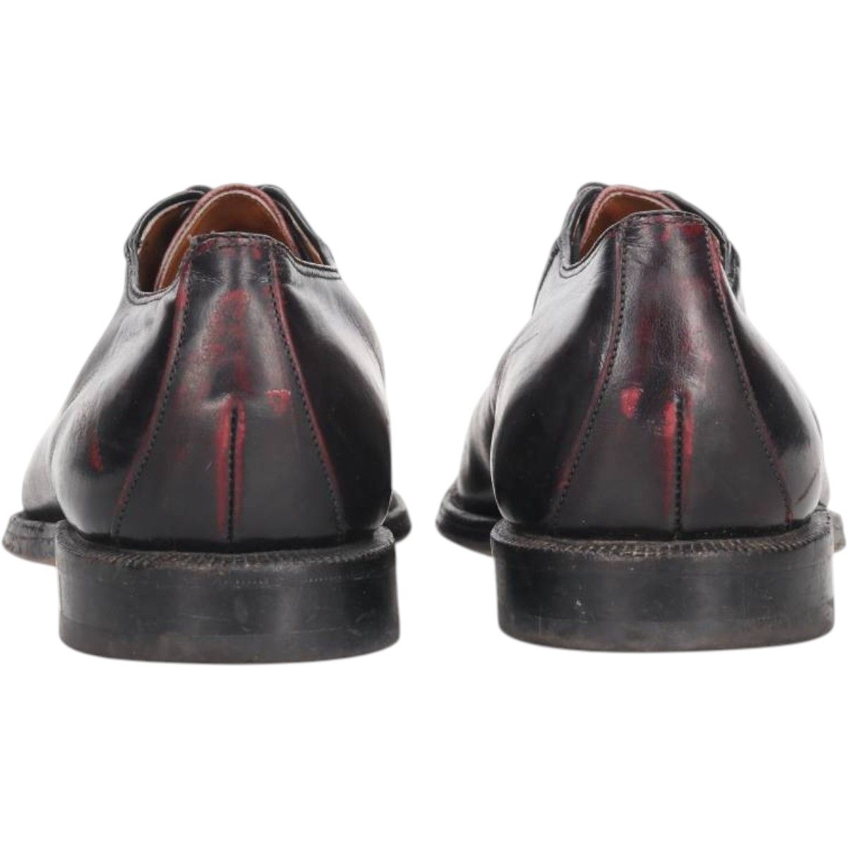 ジョンストンアンドマーフィー