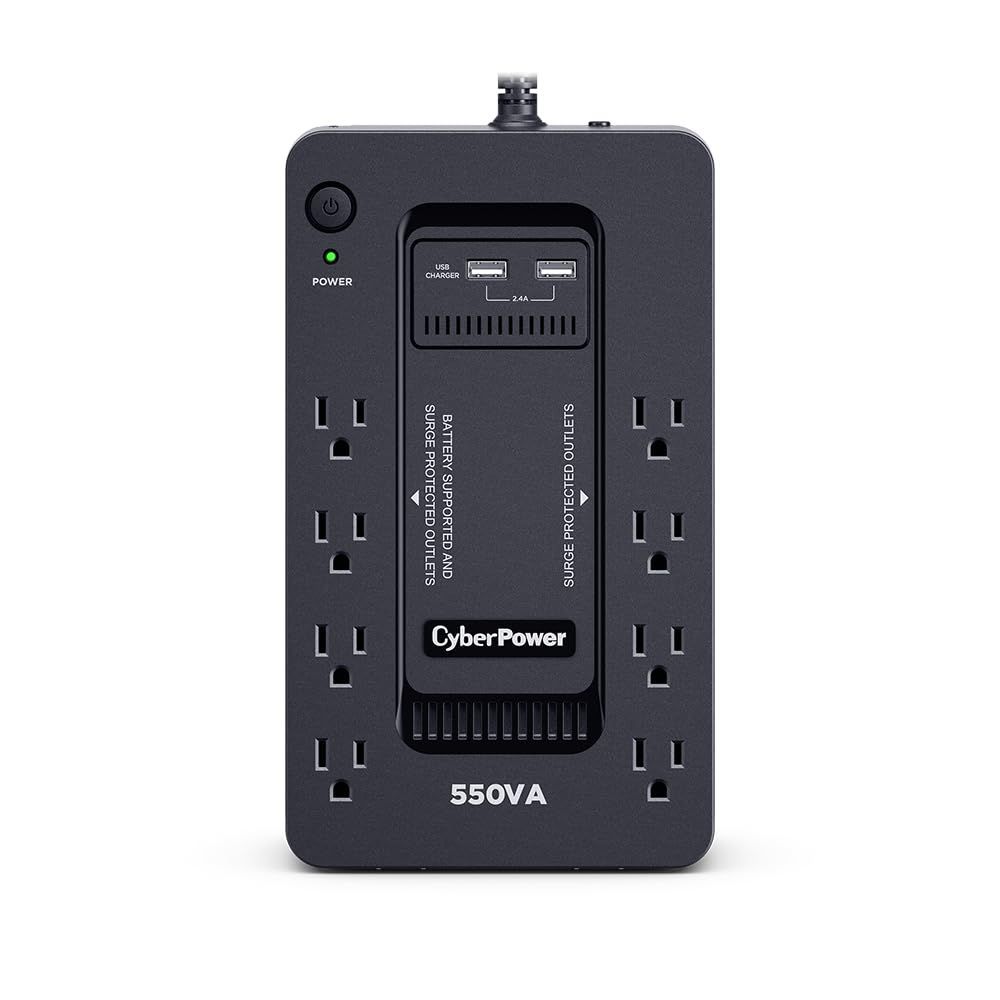 OMRON BU150R 無停電電源装置 インバーター オムロン UPS 中古 Z9738374 OMRON BU150R 無停電電源装置  インバーター オムロン UPS 中古 Z9738374 Yahoo!オークション -「無停電電源装置 bu」の落札相場・落札価格