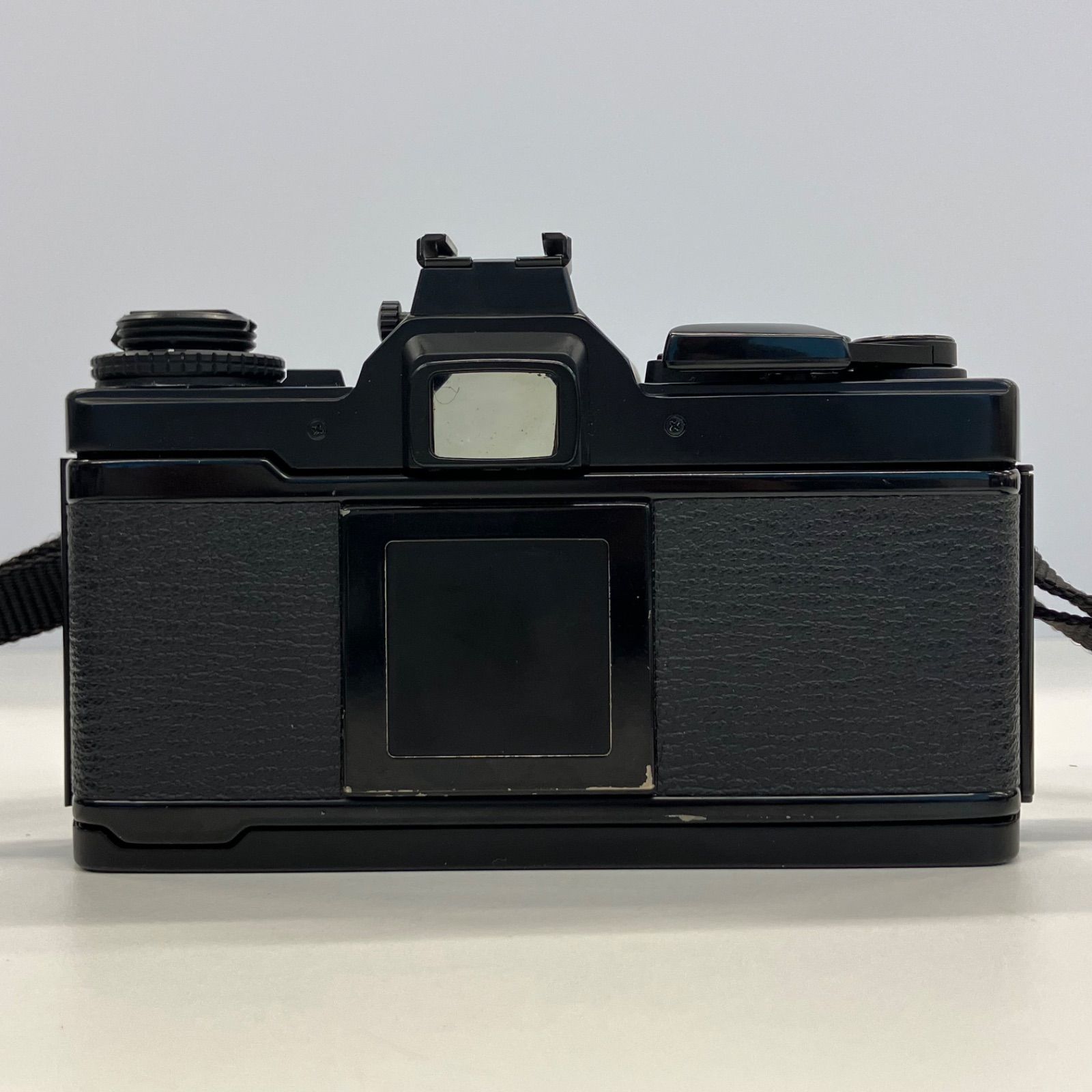 フィルム
