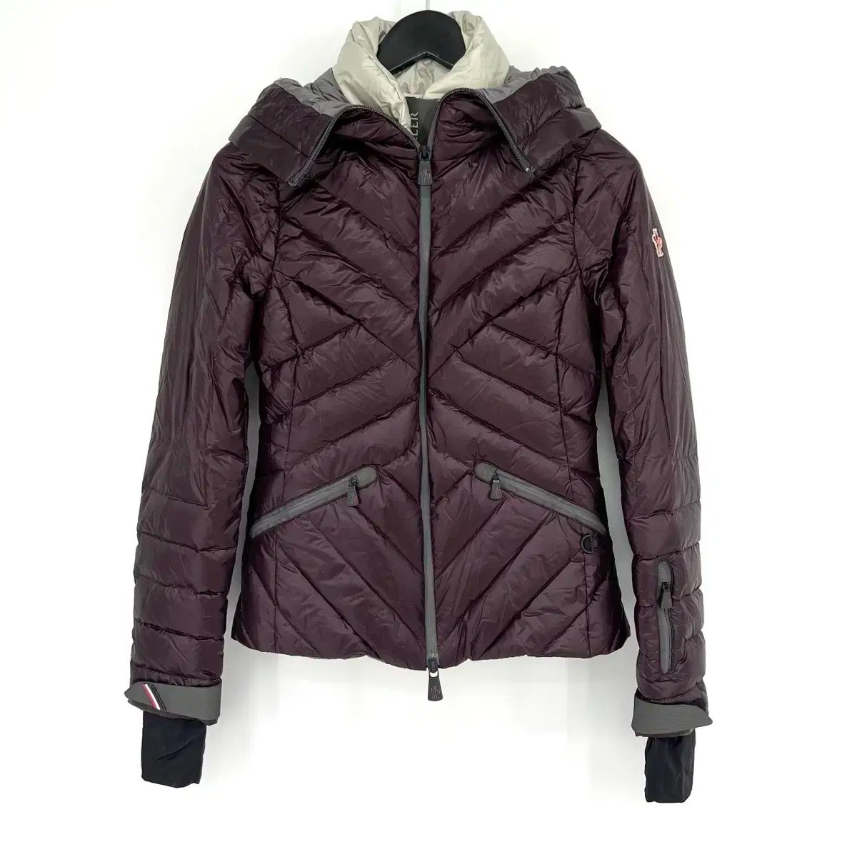 MONCLER