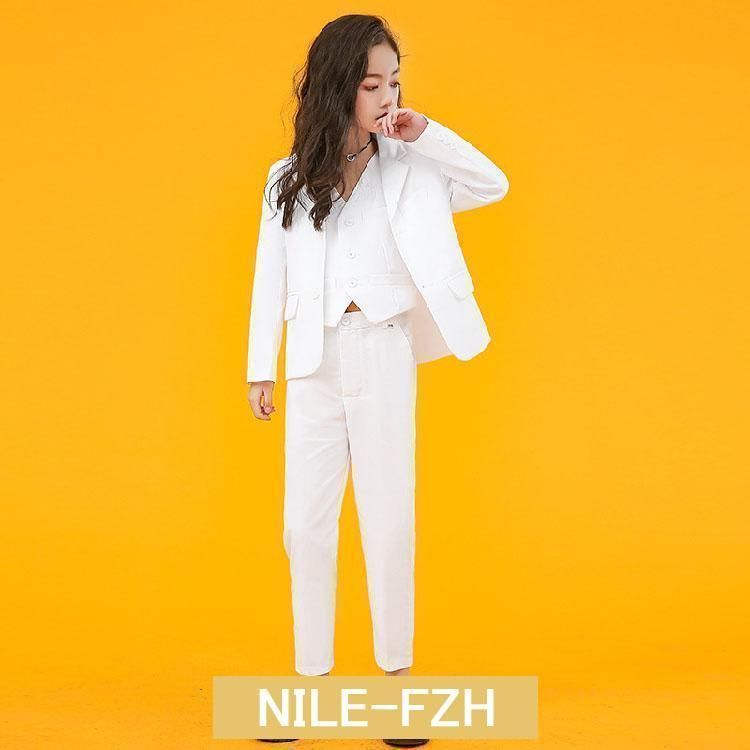 女の子 韓国