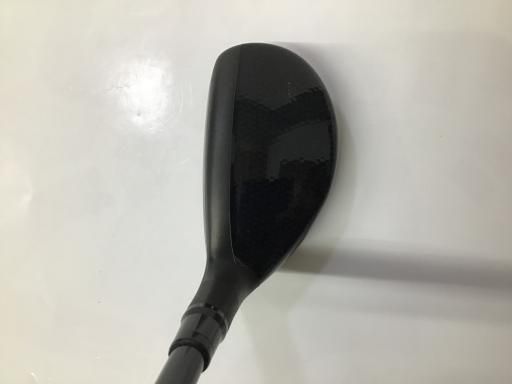 テーラーメイド PLUS U 4 ユーティリティ UT Diamana TM 70 フレックスS メンズ 男性用 右利き 右用 Cランク ゴルフクラブ