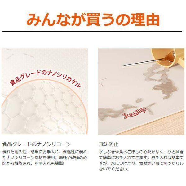 60℃|80℃|100℃
