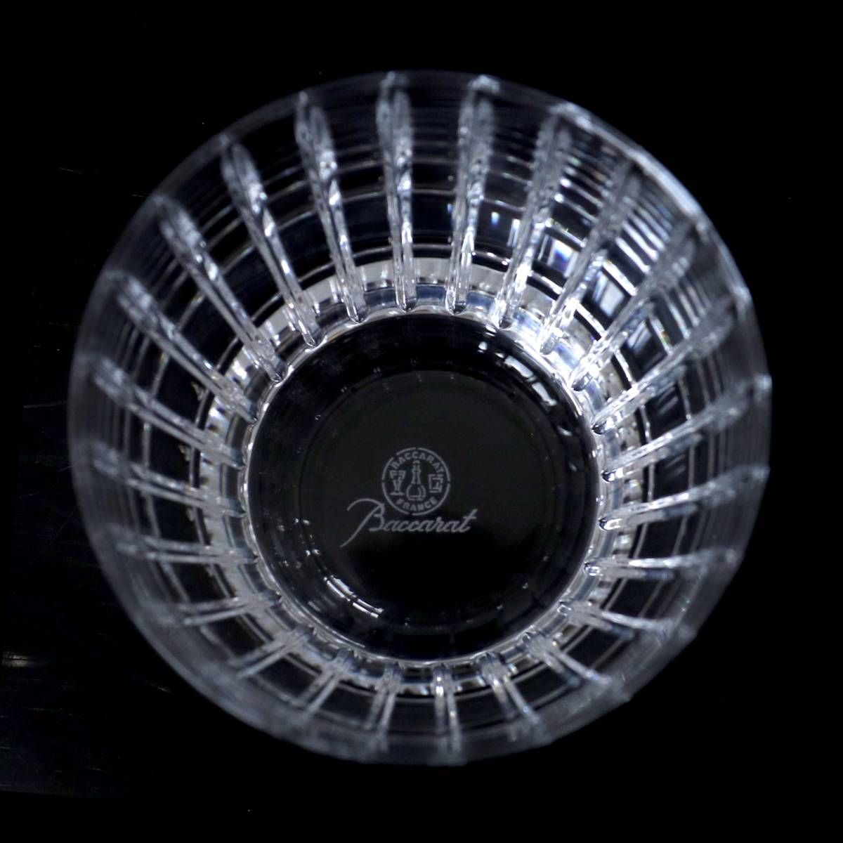 木下育應、【凝視】、希少な額装用画集より、新品額装付 木下育應、【凝視】、希少な額装用画集より、新品額装付