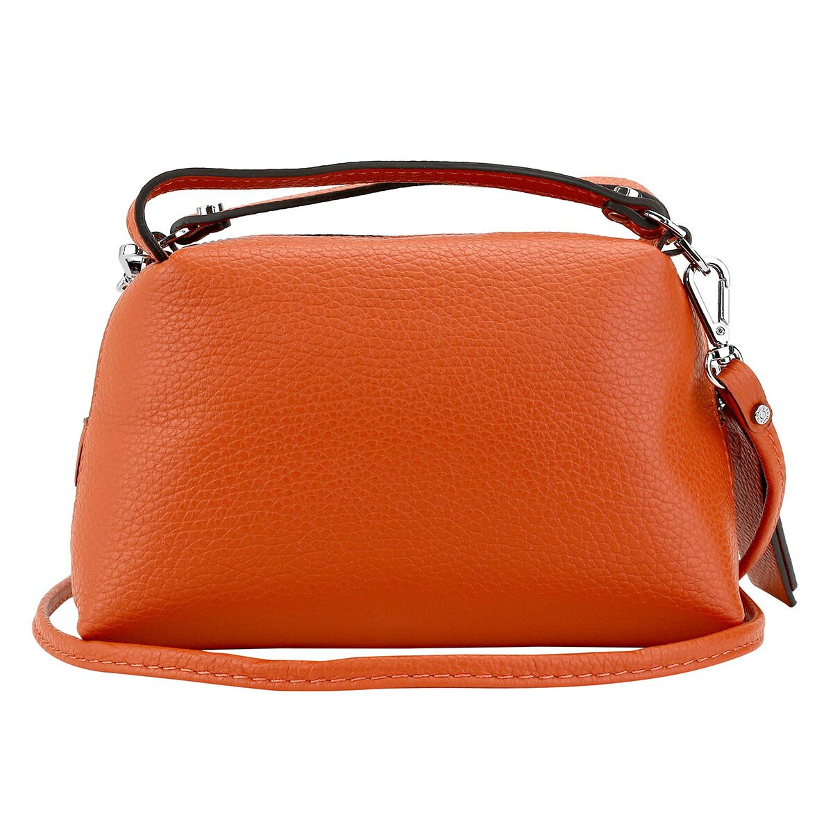 GIANNI CHIARINI ジャンニキアリーニ ハンドバッグ CHIARA