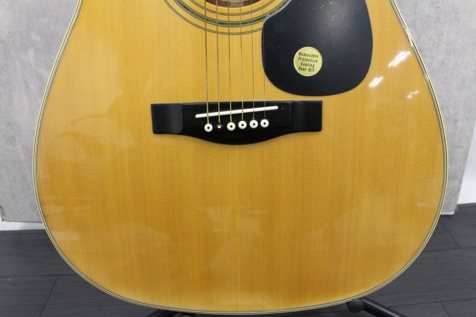 ヴィンテージ 弦楽器