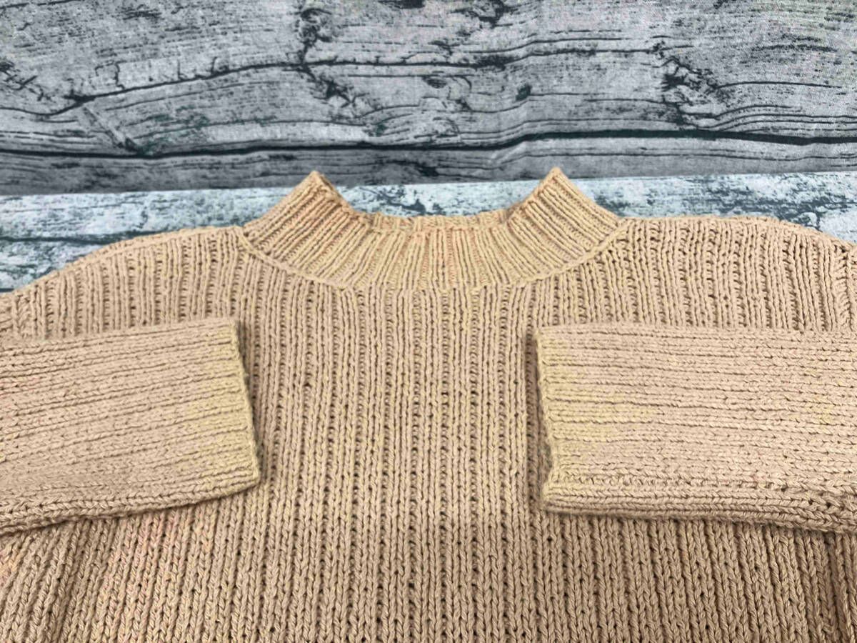 45RPM ニット 専用】【お値下げ】45RPM ニット 楽天市場】45rpm