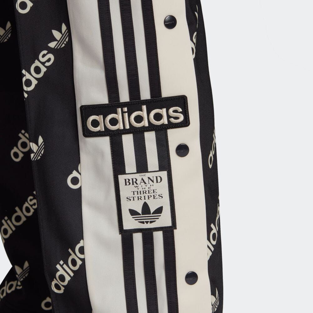 PANTS HM4883
