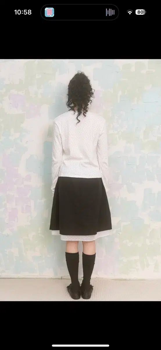 ポケット ミディ