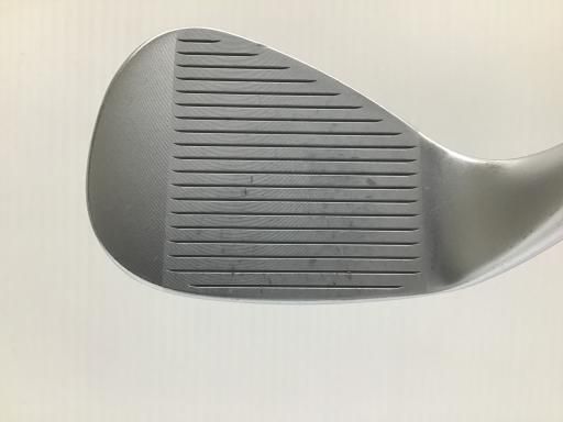 PRO 950GH