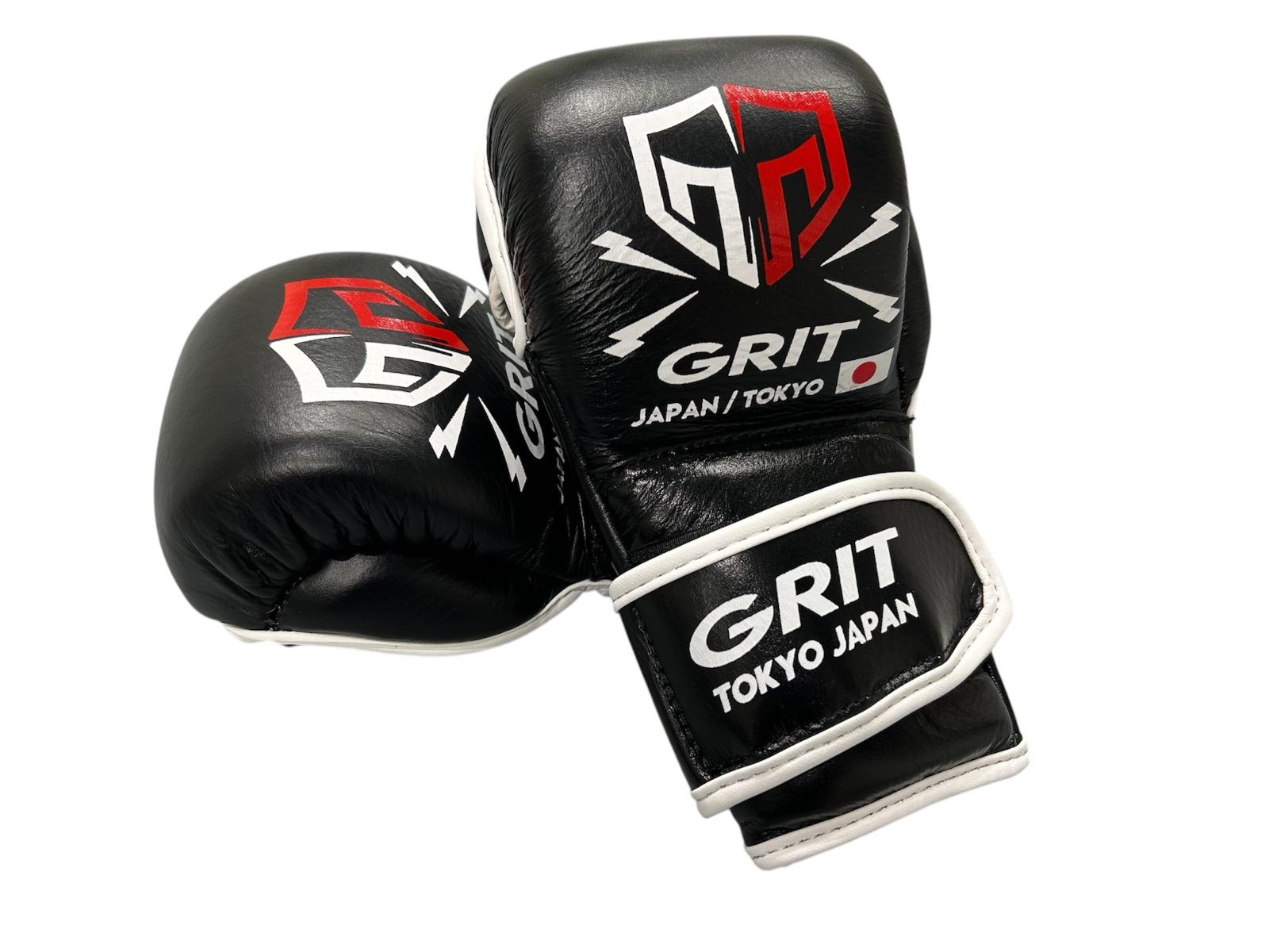 パウンドグローブ　GRIT GRIT パウンドグローブ TOKYO JAPANモデル フリーサイズ GRIT パウンド