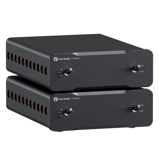 スピーカー・ウーファー DIATONE DS-66 EX スピーカー・ウーファー DIATONE DS-66 EX DIATONE DS-66EXの