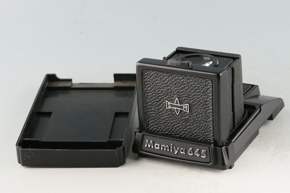 Finder 58108F2