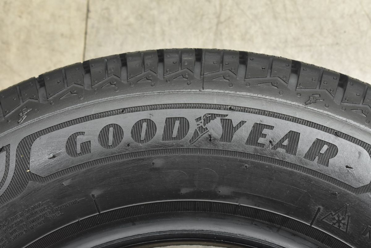 145|80R12 LT
