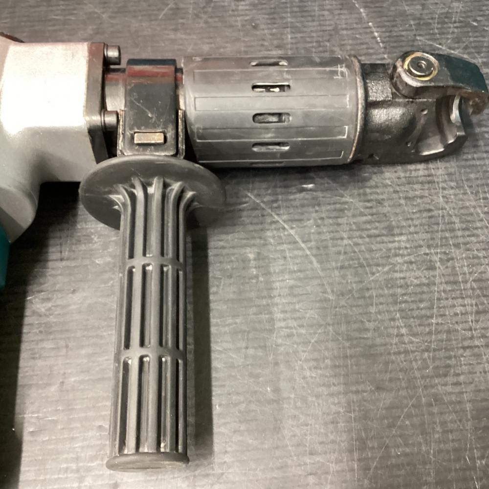 makita