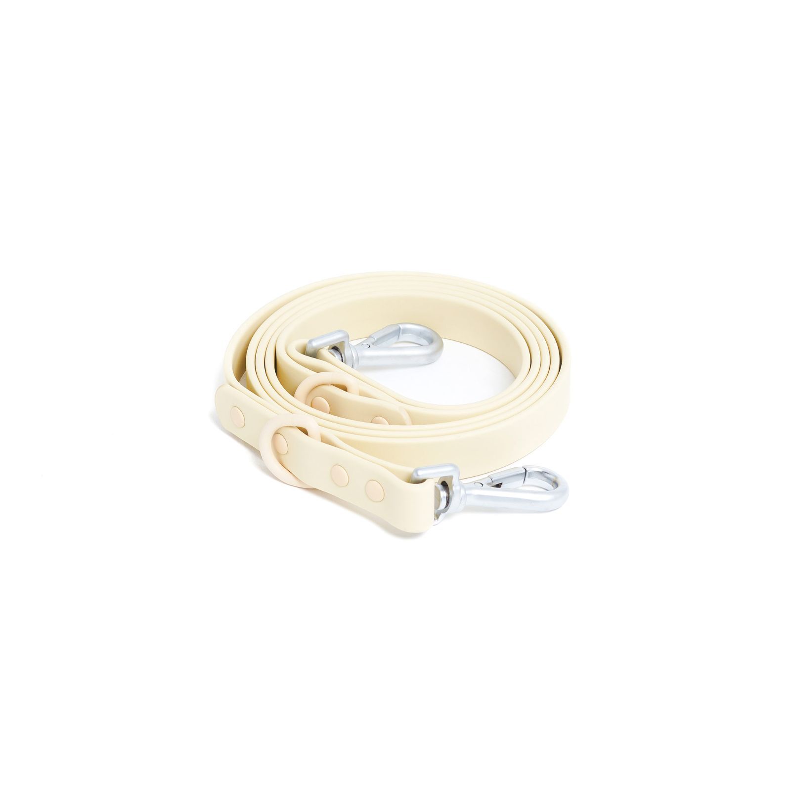 短毛シュシュ、ストライプアリス(ブルー)わんちゃん猫ちゃん用 本日