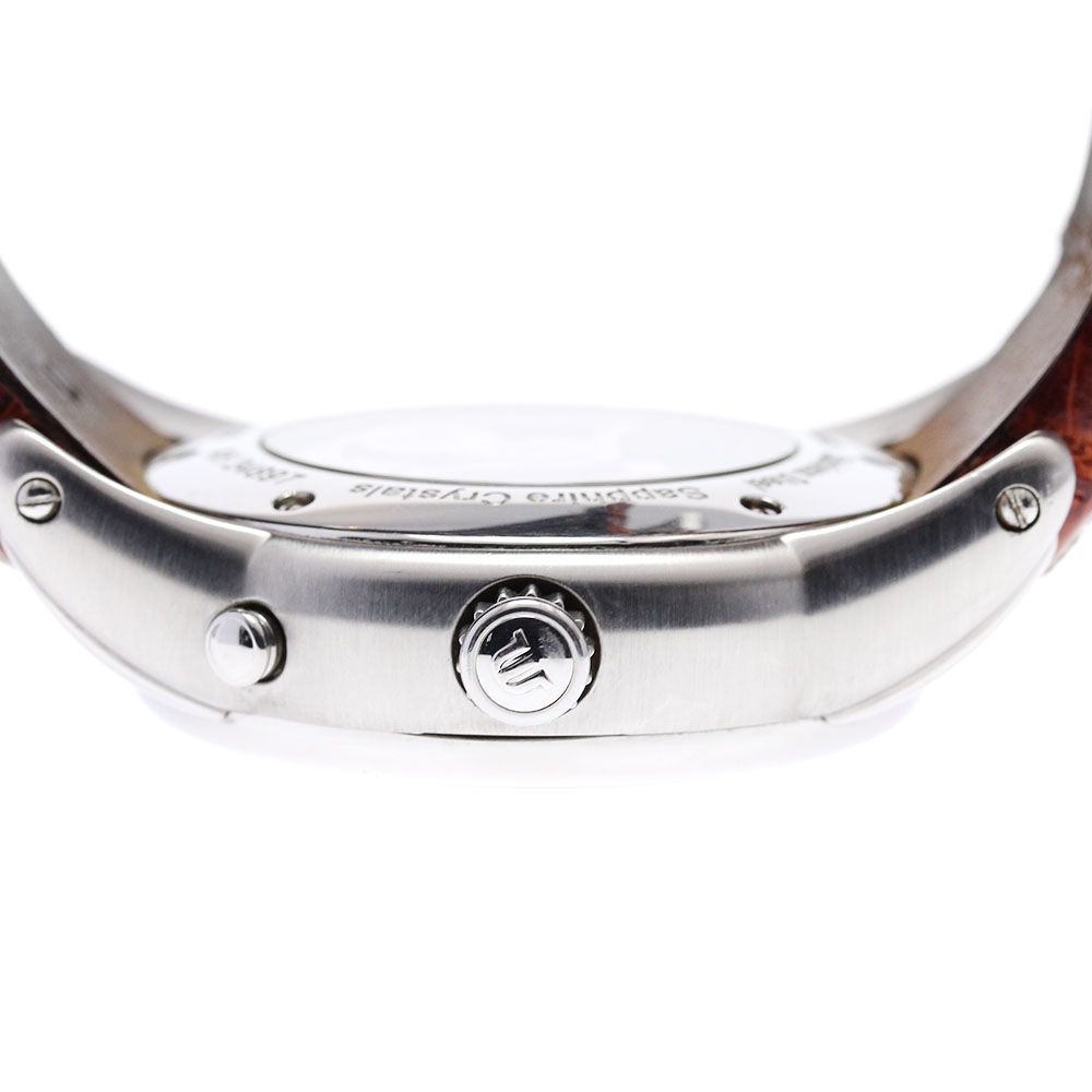 ☆OH済70s 高級 LONGINES 自動巻 純正リューズ 純正尾錠 腕時計 ☆OH済