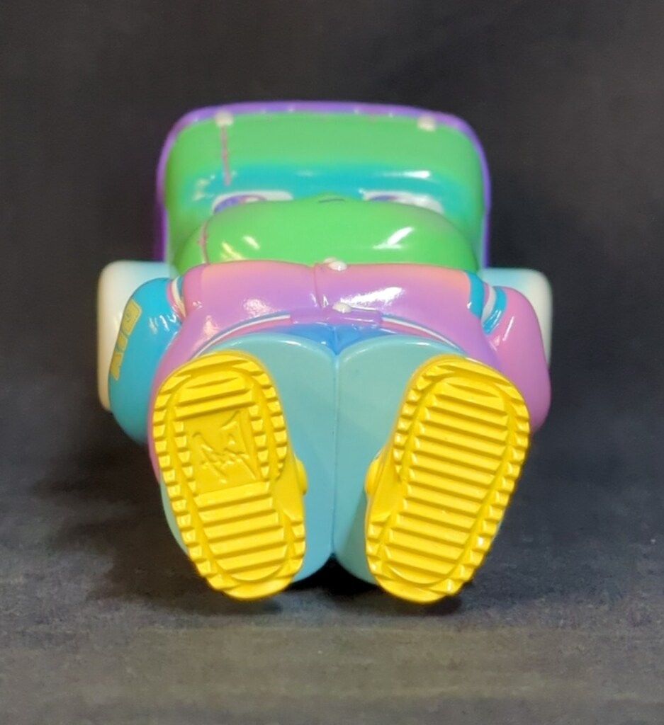 ⭐️ じゅうべいです シャープ Papyrus 電子辞書 PW-AT770-R レッド 生活総合モデル