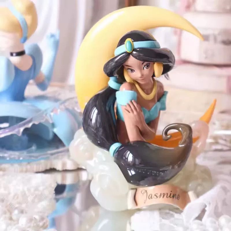 大人气】9月新品 52TOYS ディズニー ART gallery 映画 “Season1 大人气】9月新品 52TOYS ディズニー ART gallery 映画 “Season1