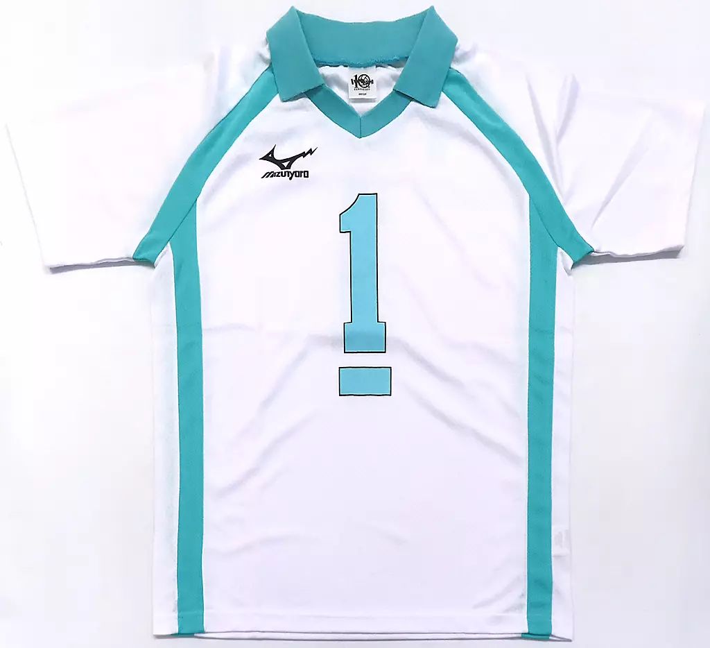 45周年記念コラボレーションモデル シャアアズナブルモデルイヤホン