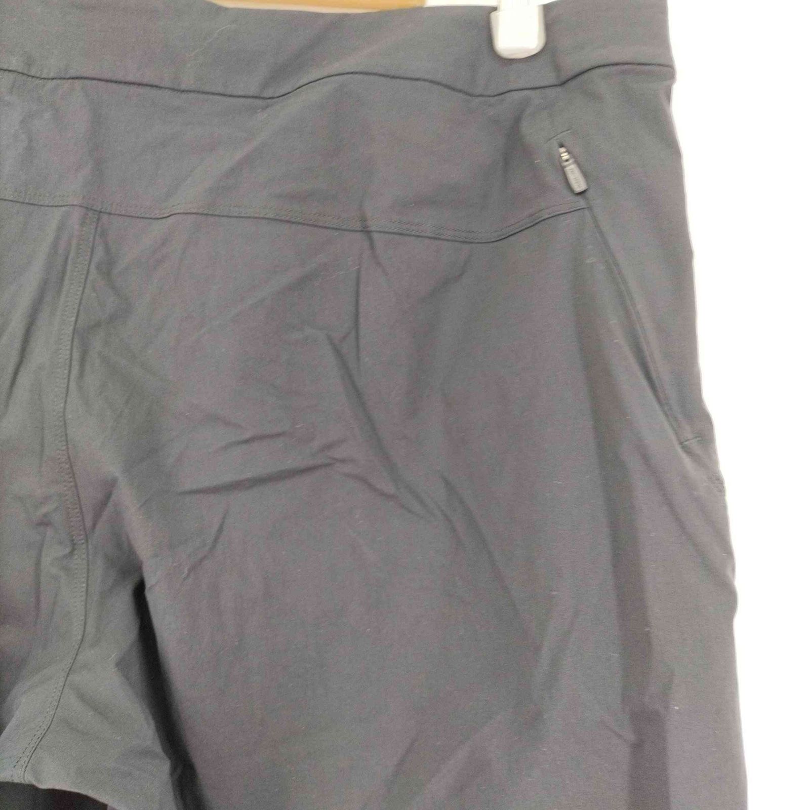 アークテリクス ARCTERYX ACROPLE JOGGER メンズ 34 - メルカリ