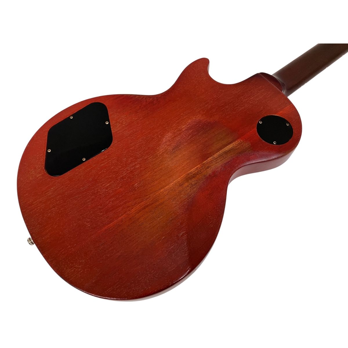 Gibson Les Paul Jr. Special 2003年製 ギブソン レスポール