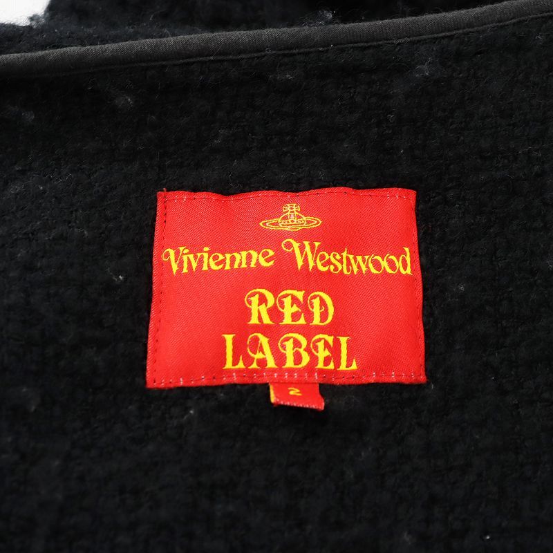 Westwood