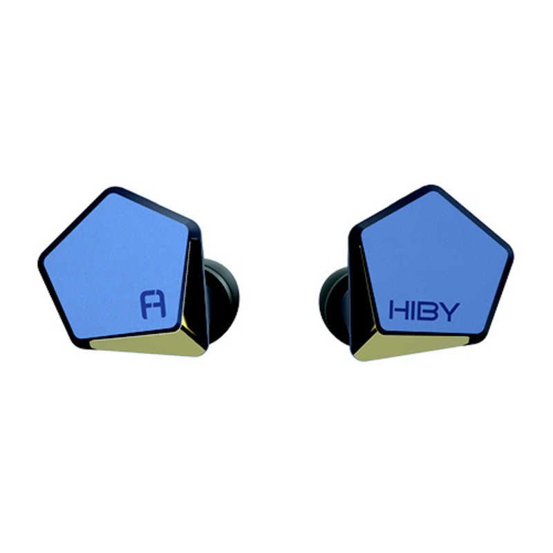 VOVOX XLR 5m ハイエンド マイクケーブル VOVOX XLR 5m ハイエンド