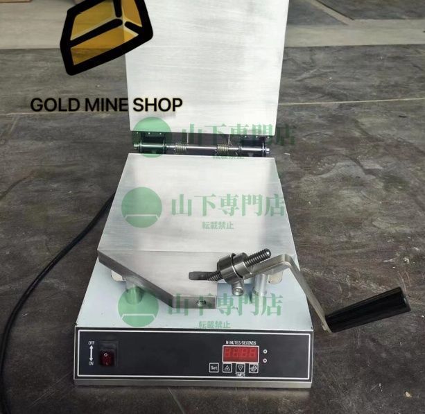 業務用 プレス式 電気いか焼器 イカ焼きプレス機 電気式 単相 1 0０V WWW_KANDAIZUMI_COM