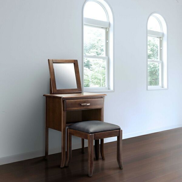 アンティーク 小物収納 天然木 小さくミニマルでカワイイ！ 古道具