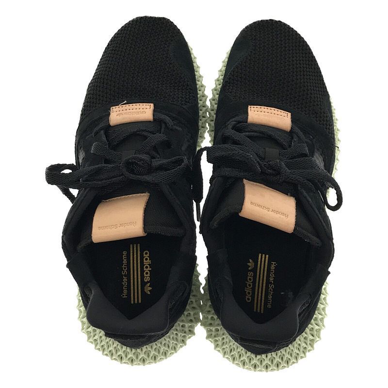 adidas Originals / アディダスオリジナルス | by Hender Scheme