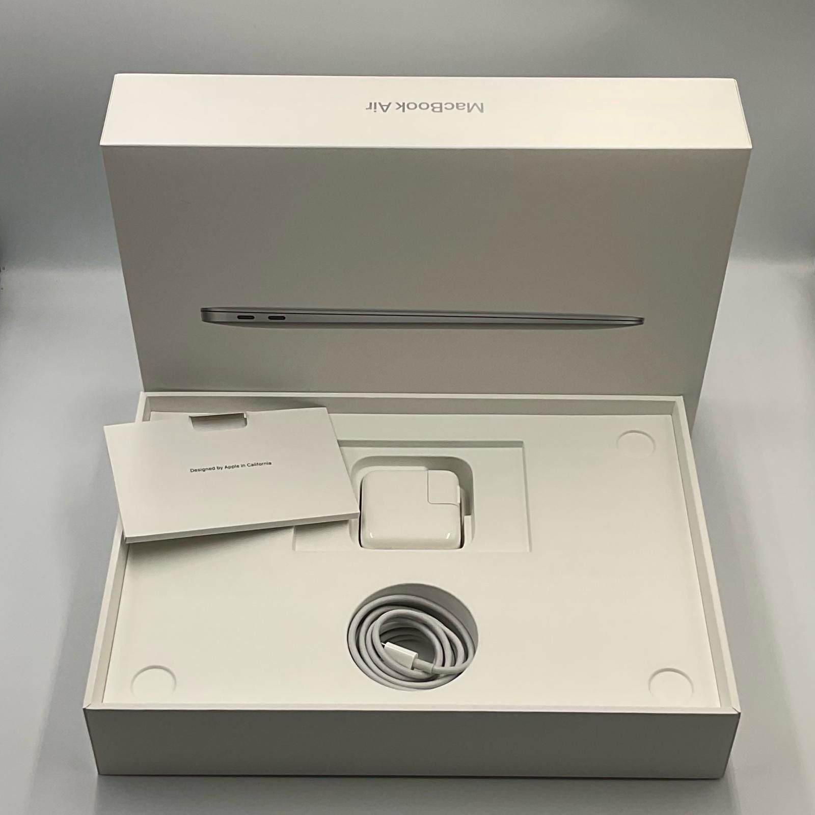 256GB