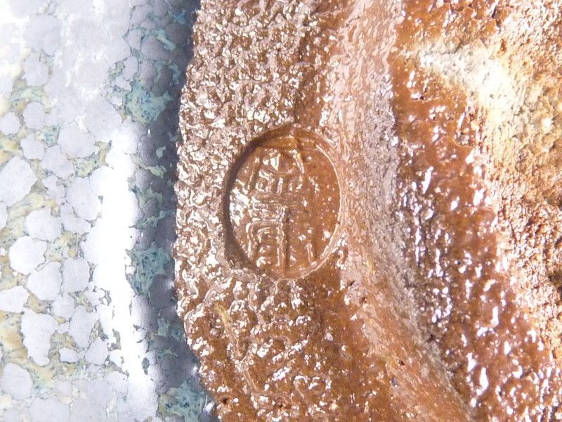 約14.5cm