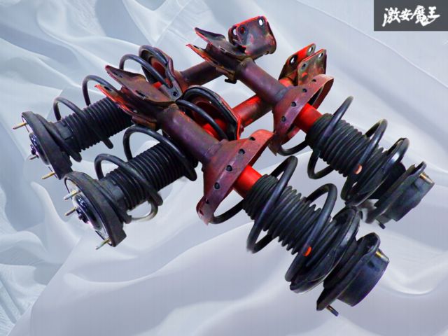 Hsinさま専用 Webike | SHOEI ショウエイ Z-8 MS-05 ザク I［ゼットエイト MS-05