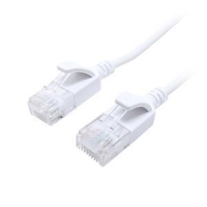 【新品・5営業日で発送】ミヨシ C6A-S3WHX5
