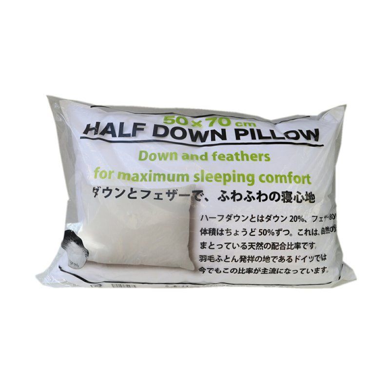 燕の歌 詩集 /和光出版/御庄博実（中古 燕の歌 詩集 ⁄ 御庄博実