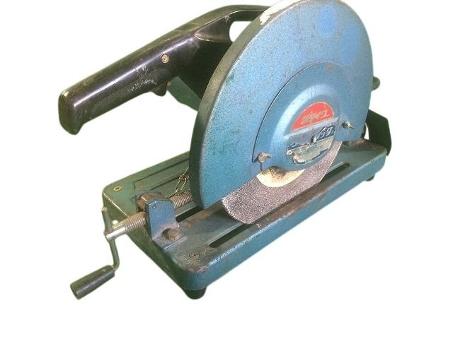 ライトカッター L120S-N