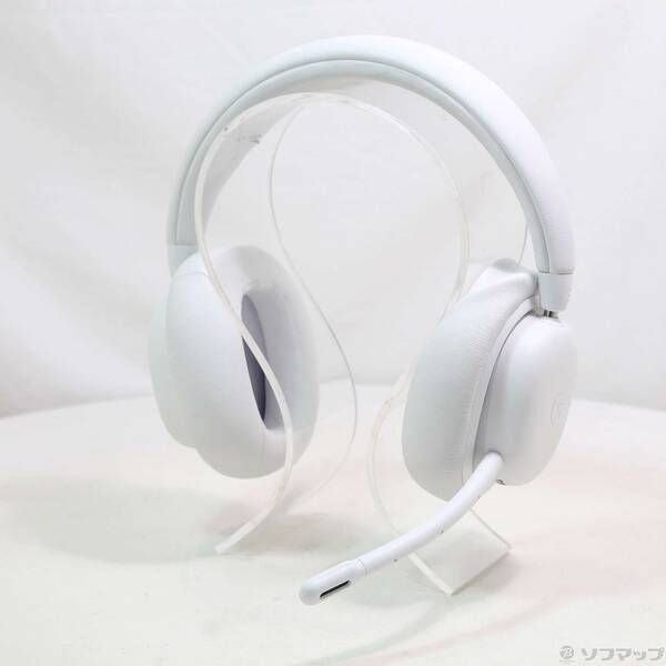 品〕 G735 ワイヤレス ゲーミング ヘッドセット【262】 【公式通販】