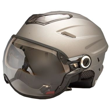 新品・4営業日で発送】セプツー(Ceptoo) バイクヘルメット