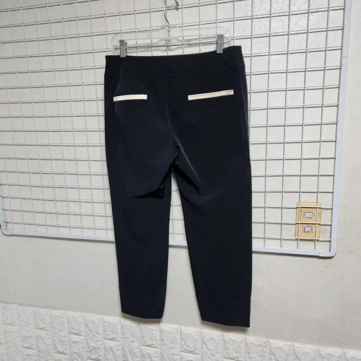 パンツ