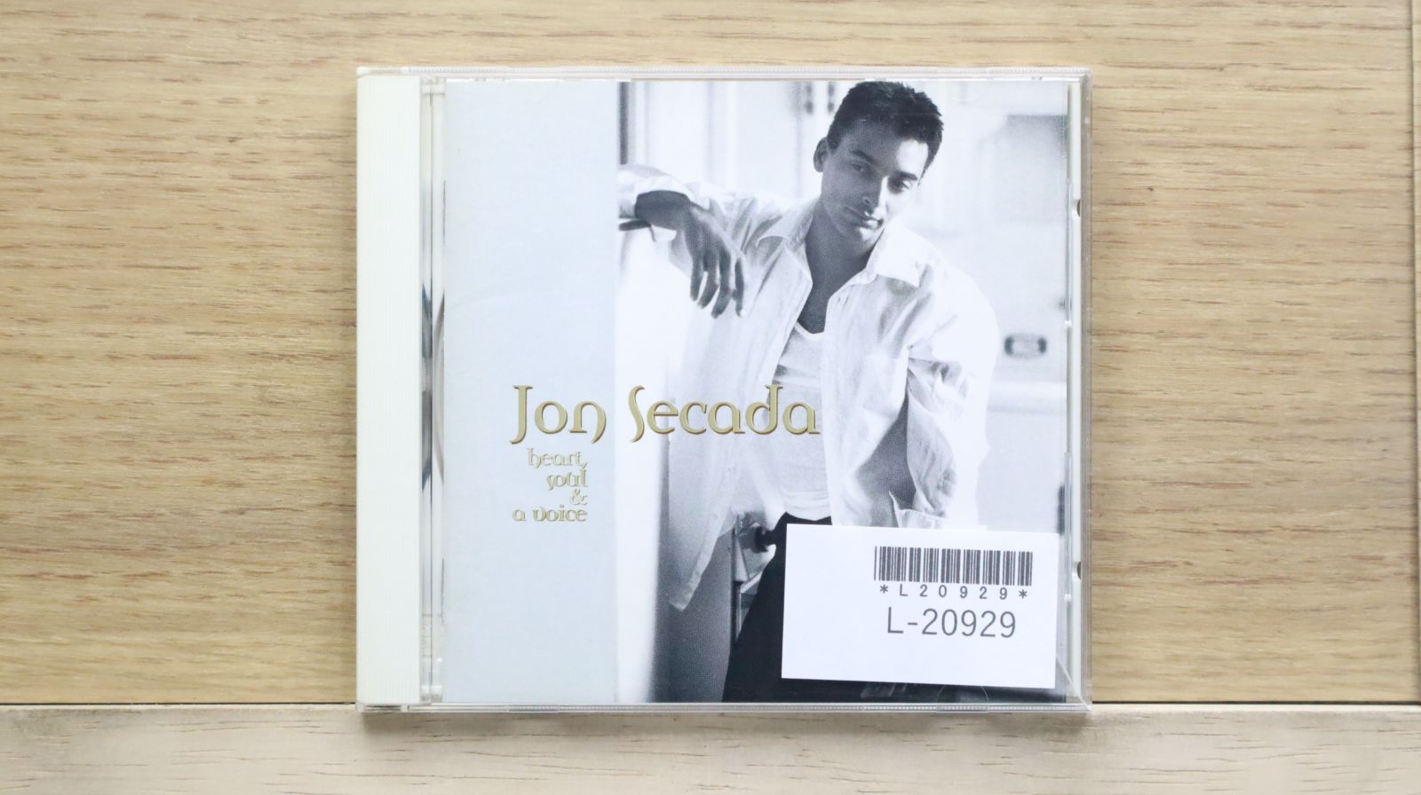 洋楽CD 約60枚セット【ジャンク】　【2月末取り下げ】 ◎8/5(土)「廃盤紙ジャケットCDセール -特典BOX付編
