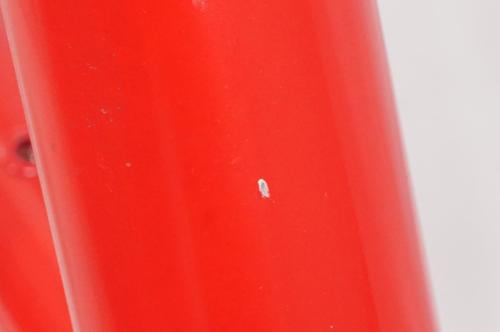 バイチャリAKIBA店