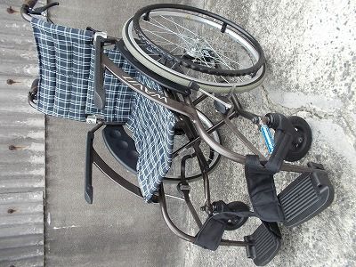 送料無料 一部地域を除く カワムラサイクル WAVIT ウェイビット WA22-42 TS-25-0926-01