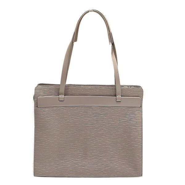 ルイヴィトン Louis Vuitton エピ クロワゼットPM M5249B バッグ