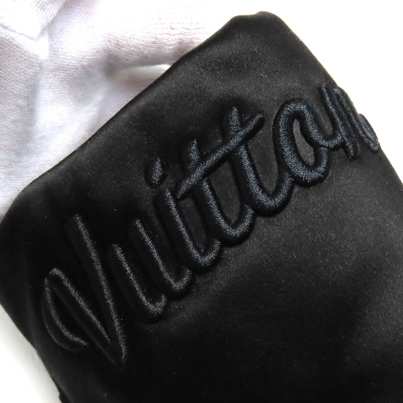 VUITTON ルイヴィトン