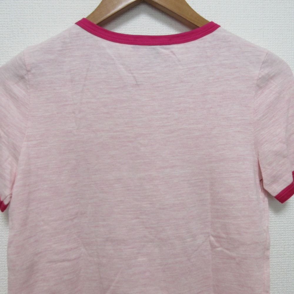 VUITTON ルイヴィトン