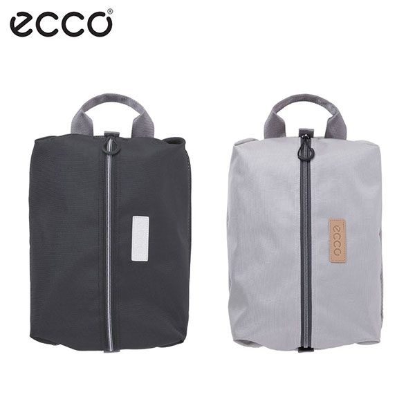 エコー ECS004 シューズケース